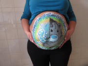 Bellypaint Janou-22.jpg